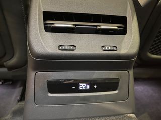Audi A5 2026 Sedan Progressive TDI Hybrid quattro 204 hp S tronic 5,9% ΕΠ-thumb-33
