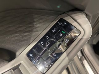 Audi A5 2026 Sedan Progressive TDI Hybrid quattro 204 hp S tronic 5,9% ΕΠ-thumb-37