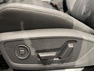 Audi A5 2026 Sedan Progressive TDI Hybrid quattro 204 hp S tronic 5,9% ΕΠ-thumb-39