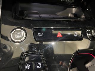 Audi A5 2026 Sedan Progressive TDI Hybrid quattro 204 hp S tronic 5,9% ΕΠ-thumb-41