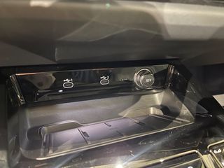 Audi A5 2026 Sedan Progressive TDI Hybrid quattro 204 hp S tronic 5,9% ΕΠ-thumb-42