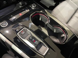 Audi A5 2026 Sedan Progressive TDI Hybrid quattro 204 hp S tronic 5,9% ΕΠ-thumb-46