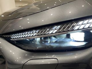 Audi A5 2026 Sedan Progressive TDI Hybrid quattro 204 hp S tronic 5,9% ΕΠ-thumb-49