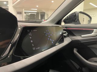 Audi A5 2026 Sedan Progressive TDI Hybrid quattro 204 hp S tronic 5,9% ΕΠ-thumb-51