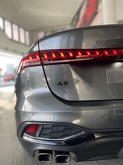 Audi A5 2026 Sedan Progressive TDI Hybrid quattro 204 hp S tronic 5,9% ΕΠ-thumb-52