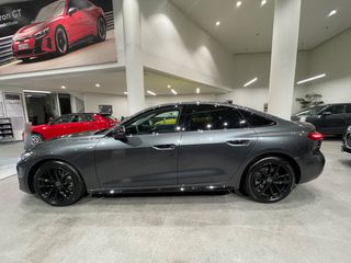 Audi A5 2026 Sedan Progressive TDI Hybrid quattro 204 hp S tronic 5,9% ΕΠ-thumb-11