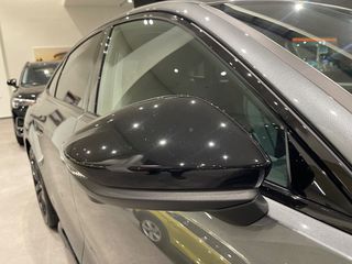 Audi A5 2026 Sedan Progressive TDI Hybrid quattro 204 hp S tronic 5,9% ΕΠ-thumb-23
