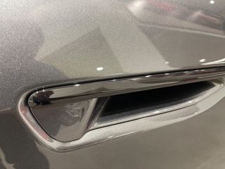 Audi A5 2026 Sedan Progressive TDI Hybrid quattro 204 hp S tronic 5,9% ΕΠ-thumb-26