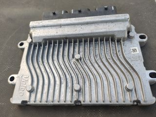 CITROEN C2,C3 03-10 PEUGEOT 207 07-15  1400CC 8V  KFV ΚΙΝΗΤΗΡΑΣ ΕΓΚΕΦΑΛΟΣ