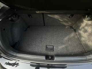 Volkswagen Polo 2019 1.0 TSI COMFORTLINE 95 HP-thumb-13