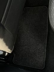 Volkswagen Polo 2019 1.0 TSI COMFORTLINE 95 HP-thumb-14