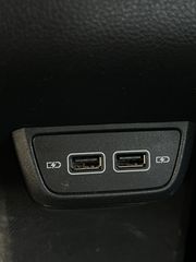 Volkswagen Polo 2019 1.0 TSI COMFORTLINE 95 HP-thumb-15