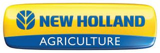 ΤΕΝΤΩΤΗΡΑΣ ΗΜΑΝΤΑ NEW HOLLAND-thumb-1