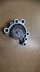 ΑΝΤΛΙΑ ΛΑΔΙΟΥ DAYTONA DY 125