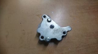 ΑΝΤΛΙΑ ΛΑΔΙΟΥ DAYTONA DY 125-thumb-1
