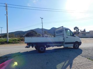 Mercedes-Benz Sprinter 2012 316 CDI.ΜΑΚΡΙΑ ΚΑΡΟΤΣΑ.EURO5.-thumb-6