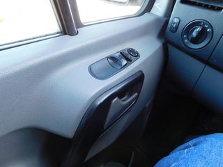 Mercedes-Benz Sprinter 2012 316 CDI.ΜΑΚΡΙΑ ΚΑΡΟΤΣΑ.EURO5.-thumb-16