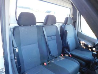 Mercedes-Benz Sprinter 2012 316 CDI.ΜΑΚΡΙΑ ΚΑΡΟΤΣΑ.EURO5.-thumb-12