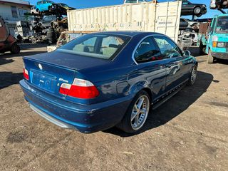 BMW	320 COUPE	2001		E46-M54   ΚΩΔΙΚΟΣ: 183767-thumb-2