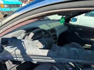BMW	320 COUPE	2001		E46-M54   ΚΩΔΙΚΟΣ: 183767-thumb-7