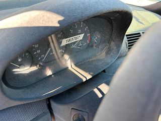 BMW	320 COUPE	2001		E46-M54   ΚΩΔΙΚΟΣ: 183767-thumb-8