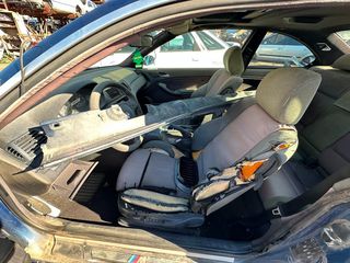 BMW	320 COUPE	2001		E46-M54   ΚΩΔΙΚΟΣ: 183767-thumb-10