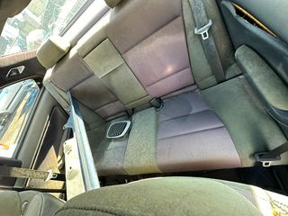BMW	320 COUPE	2001		E46-M54   ΚΩΔΙΚΟΣ: 183767-thumb-11