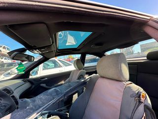 BMW	320 COUPE	2001		E46-M54   ΚΩΔΙΚΟΣ: 183767-thumb-12