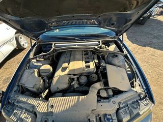 BMW	320 COUPE	2001		E46-M54   ΚΩΔΙΚΟΣ: 183767-thumb-13