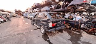 BMW	X5	2005	4400	N62  ΚΩΔΙΚΟΣ: 224715