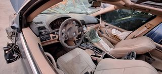 BMW	X5	2005	4400	N62  ΚΩΔΙΚΟΣ: 224715-thumb-2