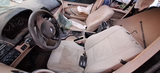 BMW	X5	2005	4400	N62  ΚΩΔΙΚΟΣ: 224715-thumb-3