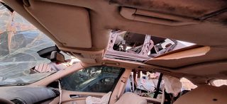 BMW	X5	2005	4400	N62  ΚΩΔΙΚΟΣ: 224715-thumb-4