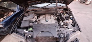 BMW	X5	2005	4400	N62  ΚΩΔΙΚΟΣ: 224715-thumb-5