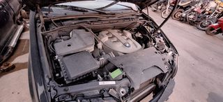 BMW	X5	2005	4400	N62  ΚΩΔΙΚΟΣ: 224715-thumb-6