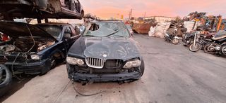 BMW	X5	2005	4400	N62  ΚΩΔΙΚΟΣ: 224715-thumb-9