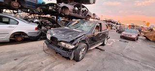 BMW	X5	2005	4400	N62  ΚΩΔΙΚΟΣ: 224715-thumb-10