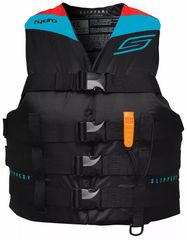 ΛΥΡΗΣ SLIPPERY ΣΩΣΙΒΙΟ NYLON HYDR0 , 3240-0983