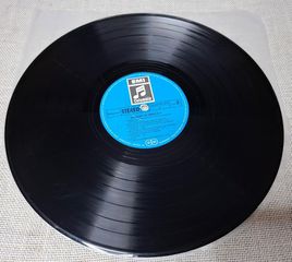 Various – Holiday In Greece 2    LP-thumb-3