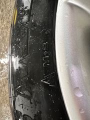 ΖΑΝΤΟΛΑΣΤΙΧΑ 5x114 ΜΕ ΧΙΟΝΟΛΑΣΤΙΧΑ DUNLOP WINTER SPORT 5 ΧΡΟΝΟΛΟΓΙΑΣ 2023 ΣΑΝ ΚΑΙΝΟΥΡΓΙΑ  ΔΙΑΣΤΑΣΗ 215/65/16 NISSAN QASHQAI/DACIA DUSTER/RENAULT KADJAR-thumb-7