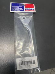 καινούργια μανετα ΦΡΕΝΟΥ PARTS MACHINE για APRILIA-GILERA-PIAGGIO mont.1997-2012 (μοντελα τοποθετησης ποιο κατω μάρκες / μοντέλα / χρονολογία ταιριάζει αυτό το ανταλλακτικό.)