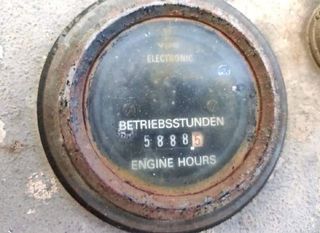 Linde 1985 H15D-thumb-4