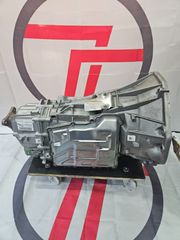 BMW F10 M5, F06 F12 F13 M6, κιβώτιο ταχυτήτων διπλού συμπλέκτη (DKG/DCT) GS7D36BG 28008090039
