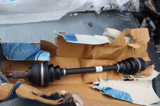 RENAULT CLIO MODUS  1500 DIESEL IMIAXONIO 305909