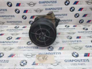 BMW 3 SERIES E46 N40B16A ΜΟΤΕΡ ΨΥΧΡΗΣ ΕΚΚΙΝΗΣΗΣ