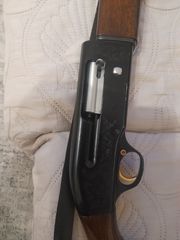 Beretta 301-thumb-1