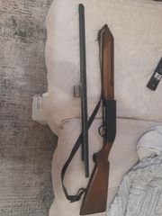 Beretta 301-thumb-2