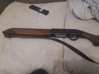 Beretta 301-thumb-3