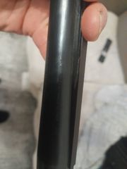Beretta 301-thumb-4