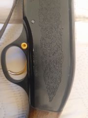 Beretta 301-thumb-5